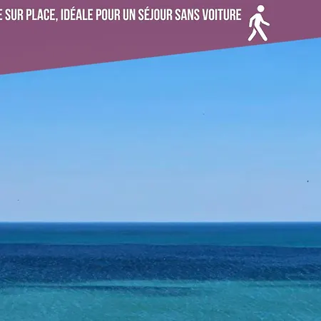 Augustine Cosy Vue - Parking Gratuit * Woignarue